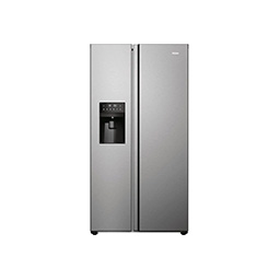 Appliances