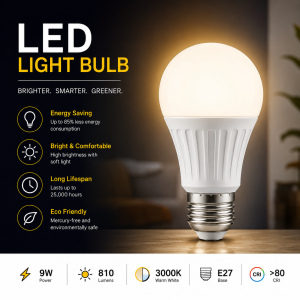 LED Strip Lights - Advanced - White
