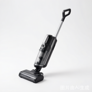 Dyson V15 Detect Cordless Vacuum Cleaner with Laser Slim Fluffy Head