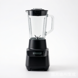 NutriBullet Pro 900W Personal Blender with 2 Cups (32oz and 24oz)