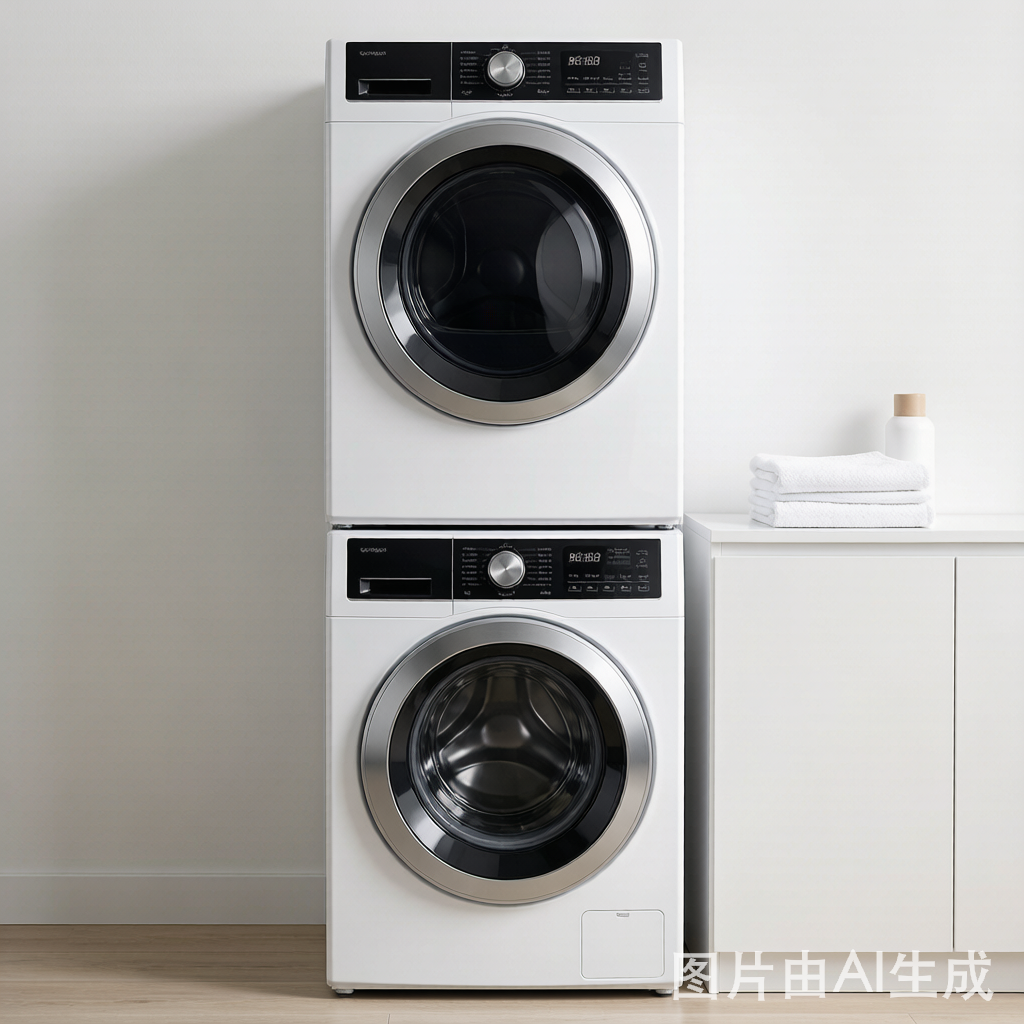 Electrolux ELFW7537AT 4.5 cu.ft. Front Load Washer with SmartBoost - Titanium