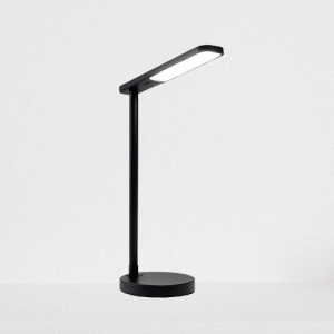 Desk Lamp - Premium - Black