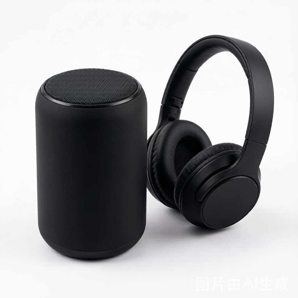 Apple AirPods Pro (2nd Generation) with USB-C Charging Case