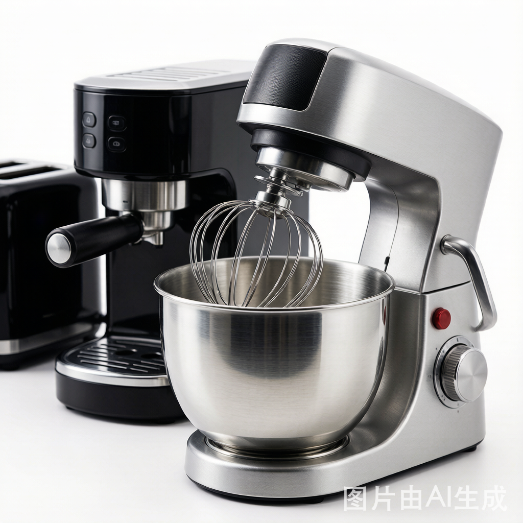 Vitamix E310 Explorian Blender Professional-Grade 48oz Container