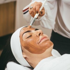 SwiftTrek IPL Hair Removal - Professional - Silver