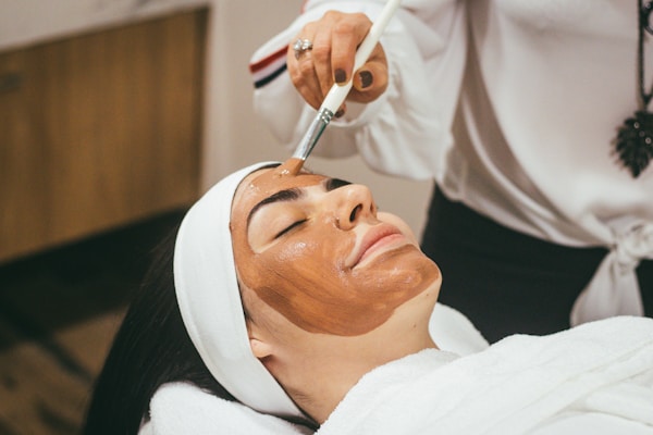 SwiftTrek IPL Hair Removal - Professional - Silver