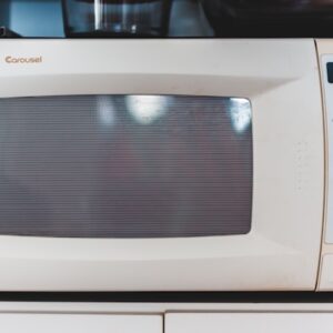 SmartLife Toaster Oven - Professional - Silver