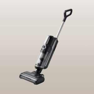 Cat & Dog Canister Vacuum Cleaner with Active AirClean Filter